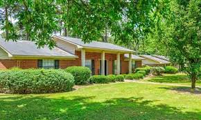 The nearest airport is orlando international airport, 21.7 miles from hills hearth 224. Augusta Ga Houses For Rent 78 Houses Rent Com