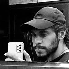 aliiimaher (Ali Maher) · GitHub