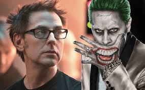 Jun 16, 2021 · o esquadrão suicida chega aos cinemas e hbo max em 6 de agosto. Max Psycho Esquadrao Suicida Jared Leto Poderia Se Recusar A Trabalhar Com James Gunn E Ele Tem Uma Razao Valida Para Isso