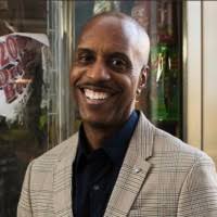 Richard E. Pelzer II