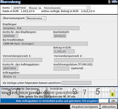 Http Www Hooklee Com Papers Acsac2010 Slides Pdf