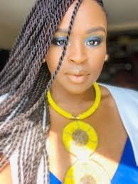 Lakendra Burgess's Instagram, Twitter & Facebook