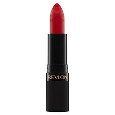 Revlon colorstay ultimate™ liquid lipstick. Buy Revlon Super Lustrous Luscious Mattes Lipstick In Showoff Online At Chemist Warehouse