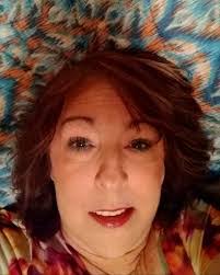 Rhonda Clark's Instagram, Twitter & Facebook