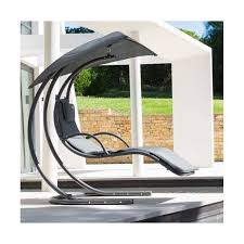Transat Majorque Hesperide Achat Vente Chaise Longue Transat Majorque Hesperide Cdiscount