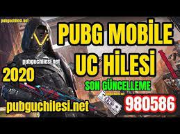 Pubg Mobile Uc Hilesi Pubg Uc Hilesi Pubg Uc Hilesi Telefon Pubg Uc Hilesi Android Pubg Uc Hilesi Ios Pubg Uc Hilesi 2020 Pubg Hile Android Hileleri Youtube