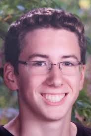 🏊‍♂️ STATE BOUND! 🏊‍♂️ The LR Boys are headed to the State Swim Meet in  St. Peter's! 💪 Dawson Rudd and Caden Ogles will both compete in the 200  Freestyle and 100