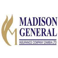 Hand picked by an independent editorial team and updated for 2020. Madison Insurance Zambia