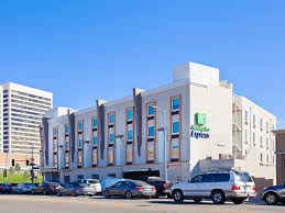 To locate the holiday inn express & suites hermosa beach just select the map tab above. Preisgunstige Holiday Inn Express Hotels Von Ihg In Hawthorne