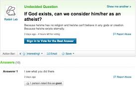 Love quotes for him yahoo answers. Best Of Yahoo Answers Album On Imgur