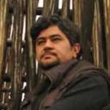 Analoga Dijital Dokunuş