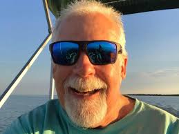 Memories of Russell "Russ" Edward Miller