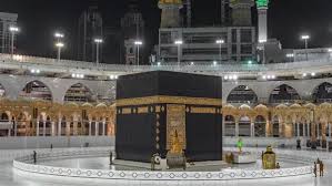 وزارة الحج والعمرة تؤكد أن تطبيق اعتمرنا والتصاريح الصادرة منه مجانية ولا يوجد رسوم إلا أجور النقل الاختيارية في حال رغبة المعتمر أو الزائر. Ø§Ù„Ø³Ø¹ÙˆØ¯ÙŠØ© ØªÙˆØ¶ÙŠØ­ Ø¹Ø§Ø¬Ù„ Ù…Ù† ÙˆØ²Ø§Ø±Ø© Ø§Ù„Ø­Ø¬ ÙˆØ§Ù„Ø¹Ù…Ø±Ø© Ø¨Ø´Ø£Ù† ØªØ·Ø¨ÙŠÙ‚ Ø§Ø¹ØªÙ…Ø±Ù†Ø§