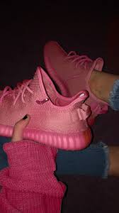 Black And Pink Yeezys Pink Yeezy Boost 350 Pink Yeezy Pink Yeezy Boost 350 Yeezy