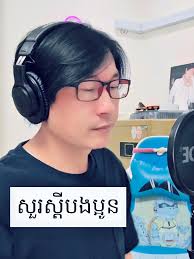 Lee Win (@leewin8999)