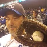 Steve Lusk, Team Manager, Author at Last Word On Baseball