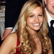 Melissa Bedell's Instagram, Twitter & Facebook