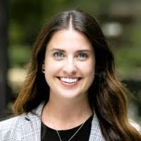 Maureen Christensen's Instagram, Twitter & Facebook