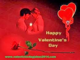 Birthday Wishes For Fiance Female In Marathi Get All Happy Valentines Day Sms In Tamil Gujarati Punjabi And Marathi All Q Happy Valentines Day Wishes Valentines Day Wishes Happy Valentines Day Pictures
