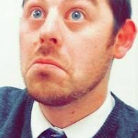 CaP Biomaterials, LLC Email Format