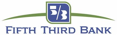 Message us for 24/7 customer support. Fifth Third Customers Now Can Use Atm Without A Debit Card Business The Columbus Dispatch Columbus Oh
