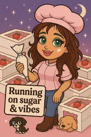 Pick ups start at 2pm today