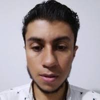 70+ "Cesar Abril" profiles