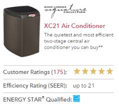 With several types of lennox air conditioners on the market, the possibilities can be overwhelming. Lennox Dealer Raleigh Lennox Products Ac Furnace Heat Pump Cary Durham