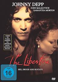 The Libertine
