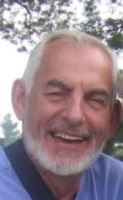 John "Dick" Reilly Obituary