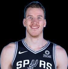 UTAH RUNNIN' UTES MEN'S BASKETBALL