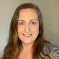 Janet Krawchuk Email & Phone Number