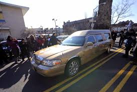 Pin On Lincoln