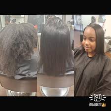 Tiff loves locks natural hair salon. Sweethead Naturals In Saint Louis Mo Vagaro