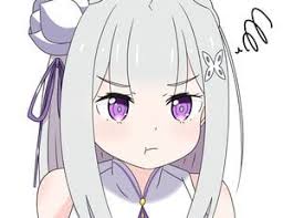 Image result for Emilia