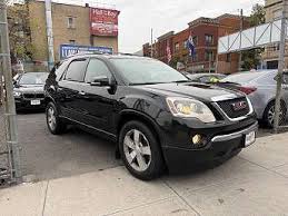 Image result for Dark Aqua 2012 GM