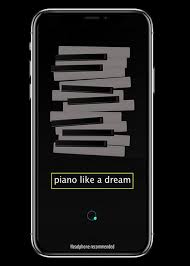 Open more songs that carry more musical styles and effects, hear them all, play in difficult modes and test yourself for speed and dexterity of . Megalovania Piano Dream Piano Tiles For Android Apk Download