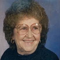 Aaron Mcclain's Instagram, Twitter & Facebook