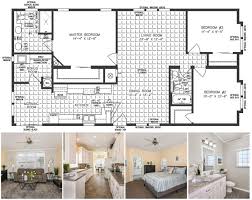 We did not find results for: 4 Bedroom Floorplans My Jacobsen Homes Of Florida