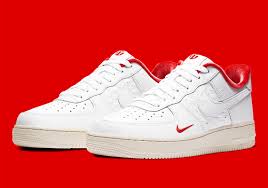 We're creating the largest air jordan collection in the world — be a part of history. Ø§Ù„ØªØ§Ù„Ù‰ Ø¯ÙˆÙ† Ù‚ØµØ¯ Ø±Ù‚Ø§Ù‚Ø© Nike Japan Sjvbca Org