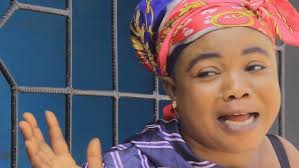 YAA ASANTEWAA 1&2...2022 LATEST GHANAIAN TWI MOVIE