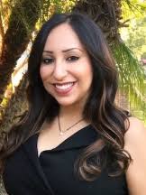 Burbank, United States Latinx Mental Health