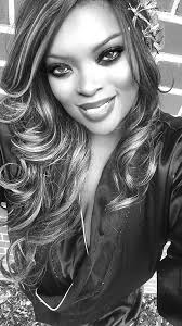 Love is not what you say, it's what you do." #shmritimandana #trendingpost  #gymlife #game #fitness