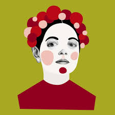 The Other Art Fair London Confirms July 2019 Programme