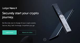 Quando você compra bitcoin em uma corretora, as chaves que dão acesso aos seus bitcoin ficam de posse da corretora. Melhor Bitcoin Wallet Portugal Top Wallets Comparacao