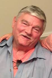 Louis Edward Bible Obituary