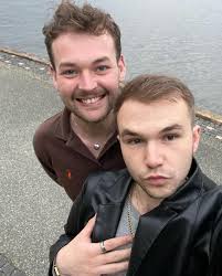 cameron pepper. (@cam_pepper23) • Instagram photos and videos