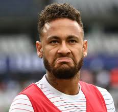 Ayan De First-Mr Culture Performs For King Charles III For The 3rd Time