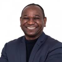 Graduate Level Teaching Faculty