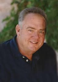 Elliot Stucki Obituary (1945